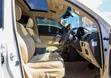Toyota Land Cruiser Prado 2015 Nyeupe - 3