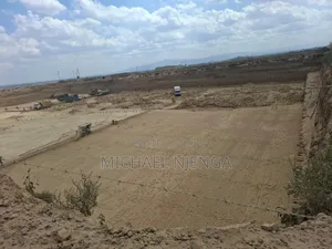 Eneo la Eka 4.5 la Madini Linauzwa Mai Mahiu
