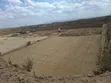 4.5 Acres Quarry Land for Sale in Mai Mahiu - 1