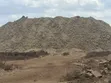 4.5 Acres Quarry Land for Sale in Mai Mahiu - 2
