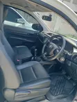 2020 Toyota Hilux Single Cabin - 5