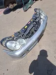 Mercedes-Benz W203 Nosecut - 1