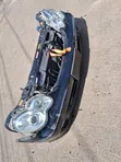 Mercedes-Benz W203 Nosecut - 4
