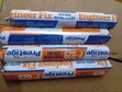 Prestige Structural Sealant - 1
