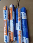 Prestige Structural Sealant - 2
