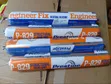 Prestige Structural Sealant - 3