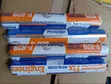 Prestige Structural Sealant - 4