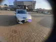 Toyota Corolla L (1.8L) 2019 Silver - 3