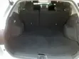 Toyota Corolla L (1.8L) 2019 Silver - 4
