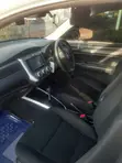 Toyota Corolla L (1.8L) 2019 Silver - 5