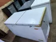 Ramtons 500L Freezer ya Kifua Kutoka Uingereza - 1