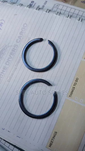 C-Locks LC 79 Free Hub Mpya Kabisa