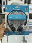 Rapoo H120 USB Stereo Headset - 2