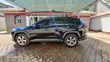 Toyota RAV4 2019 G Package AWD - 3