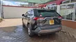 Toyota RAV4 2019 G Package AWD - 4