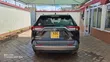 Toyota RAV4 2019 G Package AWD - 5