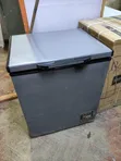 Ramtons 150L Chest Freezer - Imetumika - 1