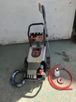 NMPW-4250 Pressure Washer ya Juu - 1
