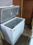 Ecomax Original 300 Litre Chest Freezer - 2