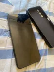 Samsung Galaxy A14 128GB Black (Faulty Motherboard) - 2