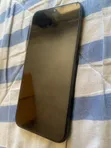 Samsung Galaxy A14 128GB Black (Faulty Motherboard) - 3