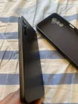 Samsung Galaxy A14 128GB Black (Faulty Motherboard) - 4