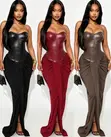 Women's Dresses - Brand New - 1
