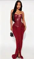 Women's Dresses - Brand New - 2