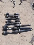 Mercedes-Benz W245/W246 Drive Shafts (CV Axles) - 1