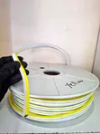 Mwanga wa Neon wa DC 12V - 1