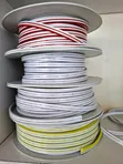 Mwanga wa Neon wa DC 12V - 2