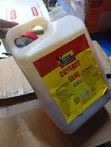 Conta Glue Adhesive - 1