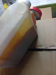 Conta Glue Adhesive - 2
