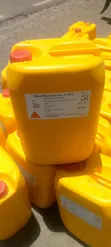 Plastocrete N Admixture ya Zege (25kg) - 1