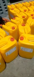 Plastocrete N Admixture ya Zege (25kg) - 2