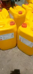 Plastocrete N Admixture ya Zege (25kg) - 3