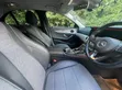 Mercedes-Benz E200 Avantgarde 2017 Nyeupe - 5