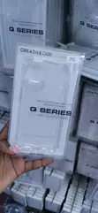 Q Series Creative Case for iPhone 13 - 2