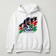 Baba Raila Amolo Odinga Hoodie - 2