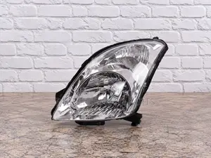 Depo Headlight for Suzuki Swift (2004-2010)