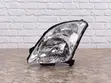 Depo Headlight for Suzuki Swift (2004-2010) - 1