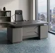 Executive Office Desk 1.8M - Directors, CEOs, Managers - 3