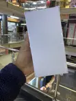 Xiaomi Redmi 15C 256GB Mpya Nyeusi - 3