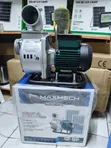 Maxmech 3" Solar Booster Pump 900W - 2