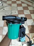 Aico Silent Circulatory Water Pump - 3