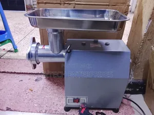 TK-M 22 Kisaga Nyama Bora