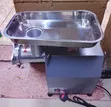 TK-M 22 Quality Meat Mincer - 2