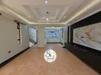 Maisonette ya Vyumba 5 vya Kulala kwa Upangaji Kamakis, Ruiru - 2