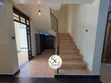 Maisonette ya Vyumba 5 vya Kulala kwa Upangaji Kamakis, Ruiru - 3
