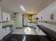 Maisonette ya Vyumba 5 vya Kulala kwa Upangaji Kamakis, Ruiru - 5